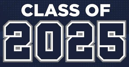 Class of 2025